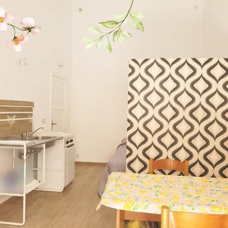 Mini House Gorizia Apartamento Syracuse Exterior foto