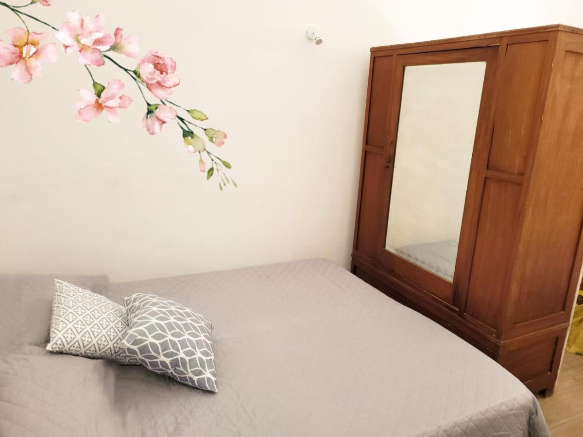 Mini House Gorizia Apartamento Syracuse Exterior foto